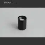 سلندر نيو مغناتك