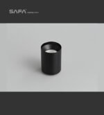 New Magnatec Cylinder