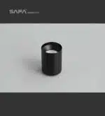سلندر نيو مغناتك