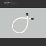 نيون نيو مغناتك فلكسيبل