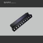 ترك عيون نيو مغناتك متحرك