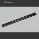 لينر عيون نيو مغناتك 48