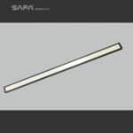 لينر نيو مغناتك 60 سم