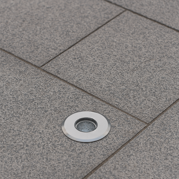 7854accb-804a-4878-9e68-229e644f4770 اب لايت 2 وات - الصورة 1