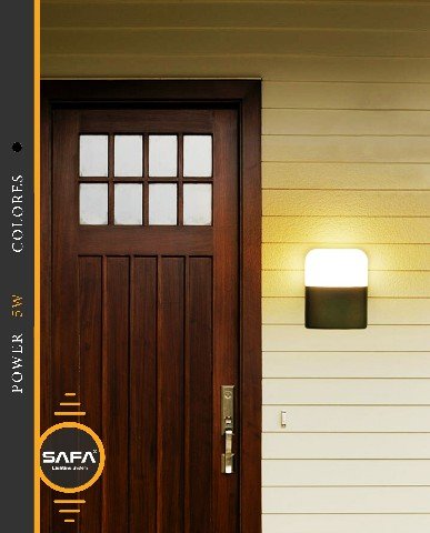 كيفية اختيار أفضل إضاءة داخلية لمنزلك