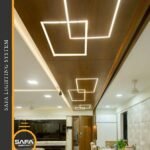 article1 150x150 - أفكار لتصميم إضاءة مذهلة للمنزل
