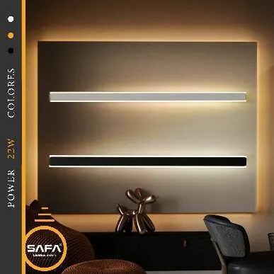 cropped 111 - شركة صفا احدث وحدات اضاءة safa lighting