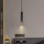 دلاية مودرن