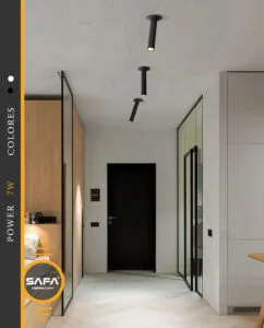 sp 201 3 242x300 - أفضل لون إضاءة للبيت