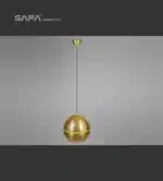 ⁦دلاية مودرن كروية⁩ - الصورة ⁦2⁩