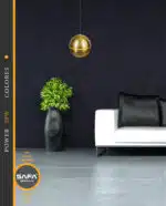 تسوق أحدث تصاميم وأنواع الإضاءة المنزلية