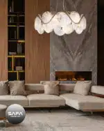 ⁦نجف مودرن⁩ - الصورة ⁦3⁩