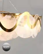⁦نجف مودرن⁩ - الصورة ⁦2⁩
