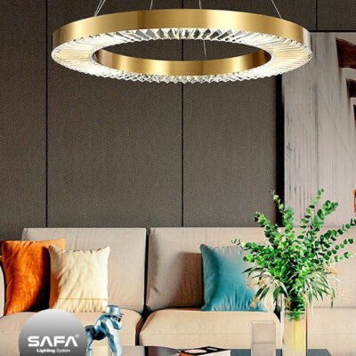 4 400x400 - شركة صفا احدث وحدات اضاءة safa lighting