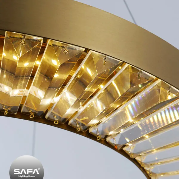 5 600x600 - شركة صفا احدث وحدات اضاءة safa lighting