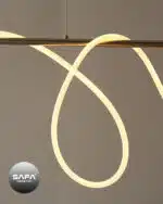 نجف مودرن للريسبشن