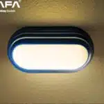 ابليك اضاءة
