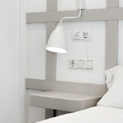 beautiful hotel insights details1 400x400 - شركة صفا احدث وحدات اضاءة safa lighting