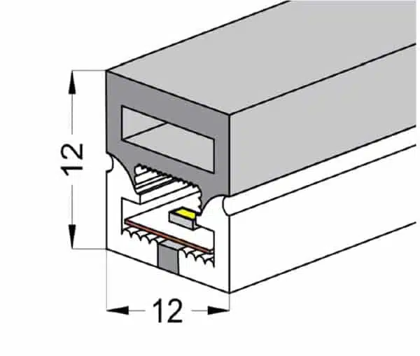 12 12