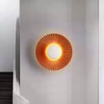 Outdoor LED Wall Light