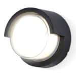 Outdoor LED Wall Light