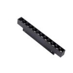 Magnetic Eye Liner