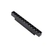 12-watt dimmer eyeliner