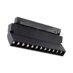 ⁦ترك مجناتك عيون 24 وات⁩ - الصورة ⁦2⁩