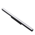 30W Magnetic Linear Light