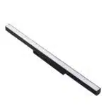 30W Magnetic Linear Light