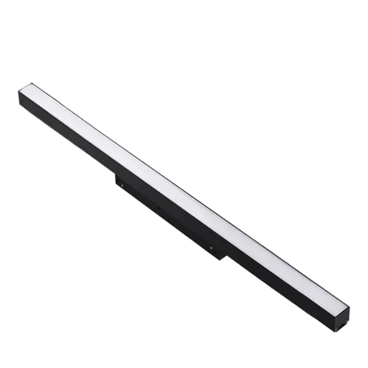 30W Magnetic Linear Light - Image 1