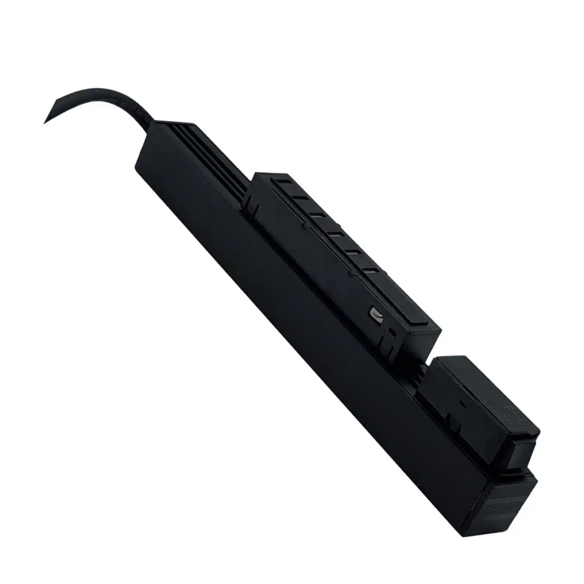 22 200W Magnetic Transformer - Image 1