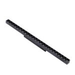 Liner Magnetic Eyes 24W