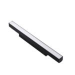 20-watt magnetic liner