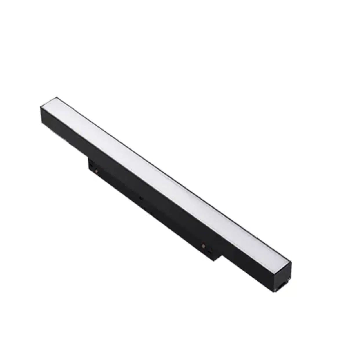 5 (1) 20W Magnetic Dimmer Linear Light - Image 1