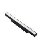 10W Magnetic Liner