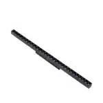 30W Dimmer Eyeliner