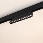 ترك مجناتك عيون 24 وات