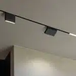 تراك مجناتك عيون 6 وات الوان