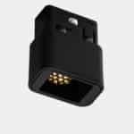 سبوت مجناتك صغير 2 وات