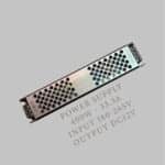 Power supply باور سبلاي 400w - 33.3A