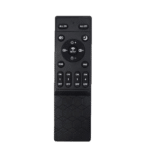 ريموت تحكم 3 الوان ترك مجناتك