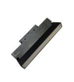 Trackliner Magnetic 24W