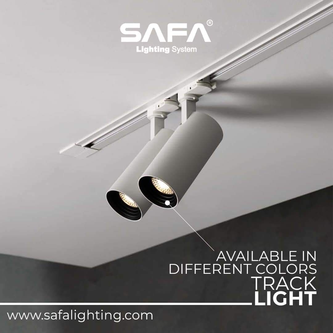 Safa Lighting Safa Lighting