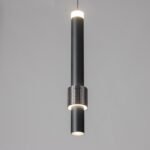 ⁦دلاية مودرن⁩ - الصورة ⁦3⁩