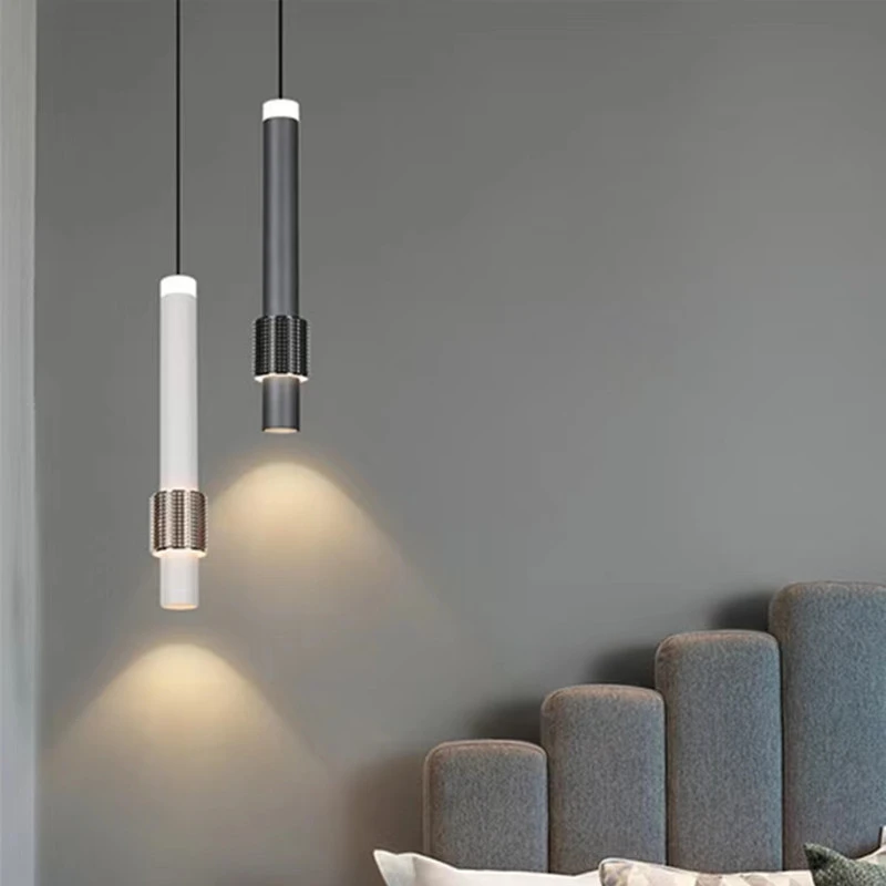 redo-3 Modern Pendant Light - Image 1