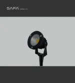 حربة 7 وات - الصورة 2