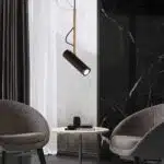 ⁦دلاية مودرن⁩ - الصورة ⁦2⁩
