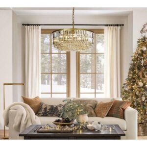 soft gold aloa decor chandeliers h70720308d60 fa 600