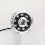 ⁦اب لايت اضاءة عدسة بحرات⁩ - الصورة ⁦2⁩